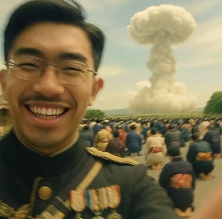 秒收发不撤回诚信买卖