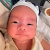 白子可真奶
