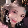 卡托来也