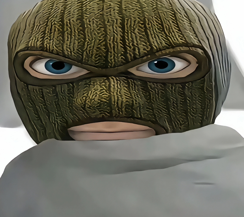 一闹心就导玩家自用