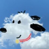 Krismile