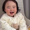 卡托来也