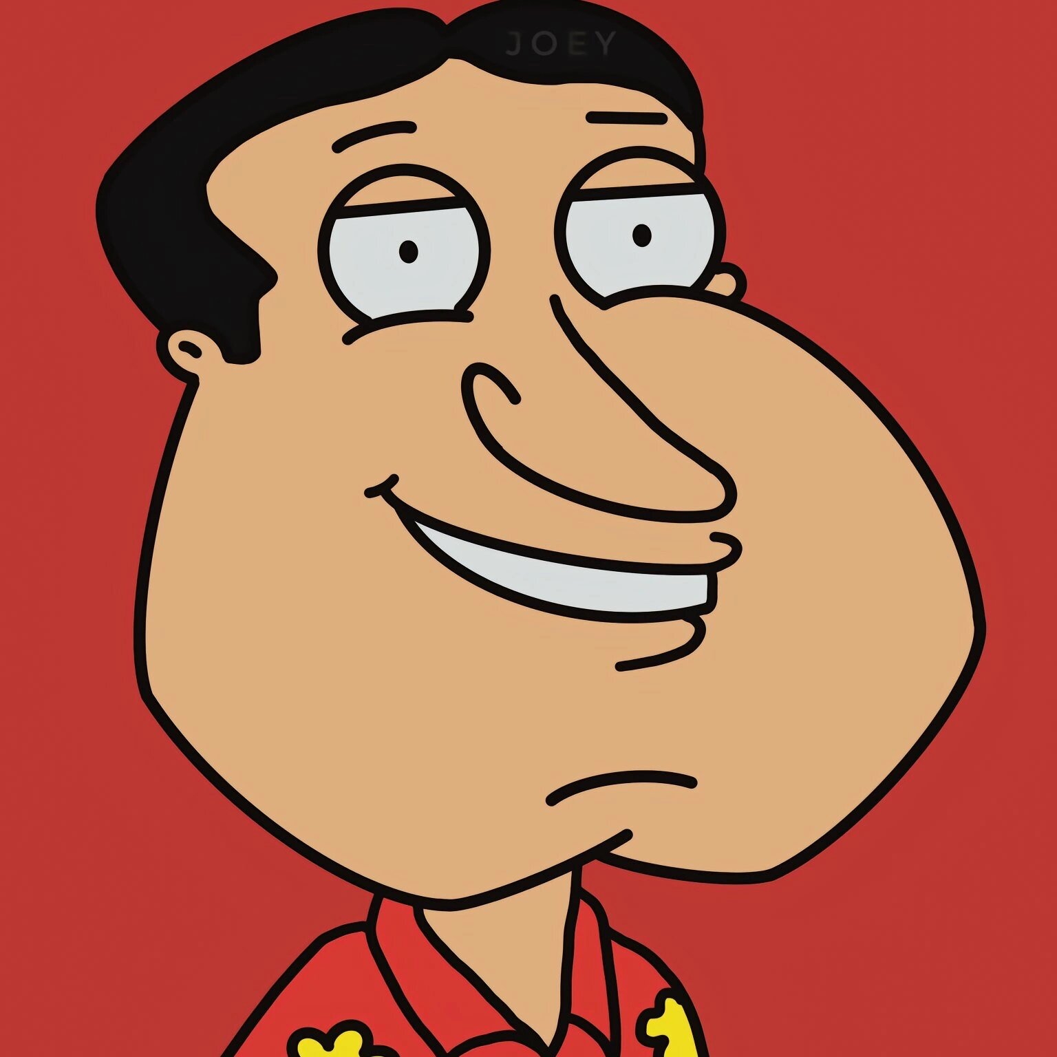 玩家1031086383557619712