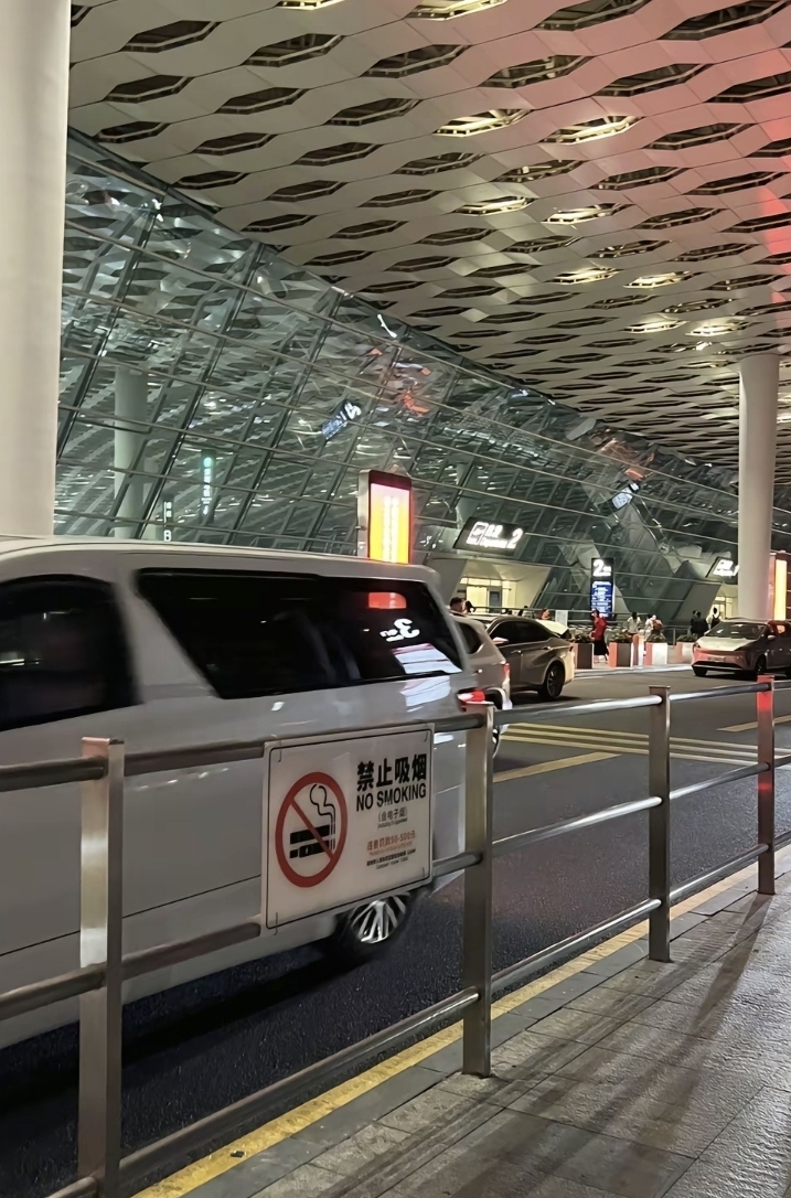 玩家1442328318449803264