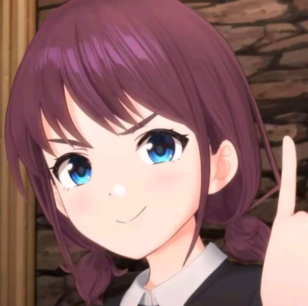 柒柒柒柒