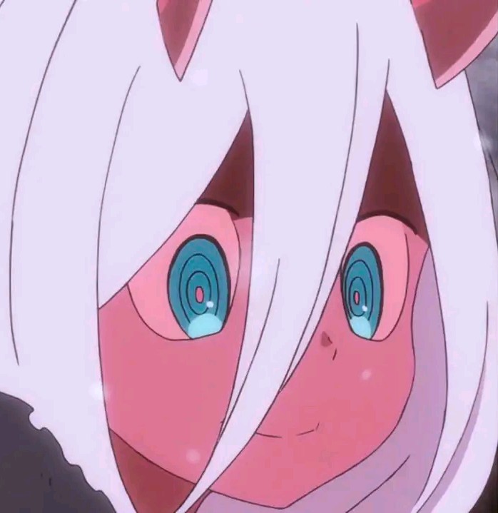 玩家1408356493090840576