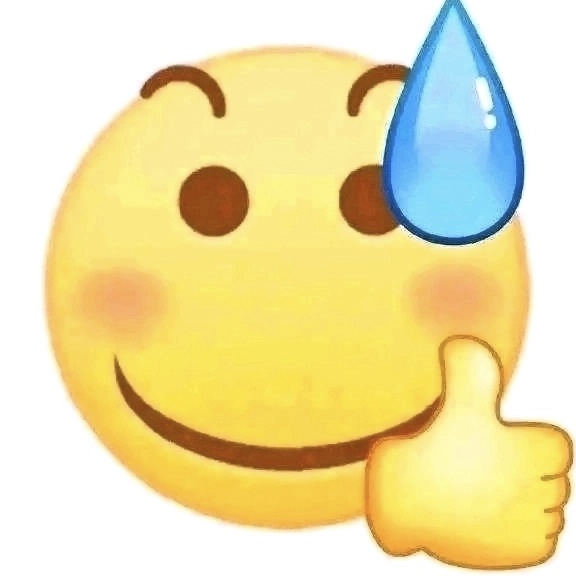 杨某店铺发货快