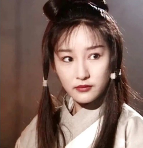 柒柒柒柒柒柒柒