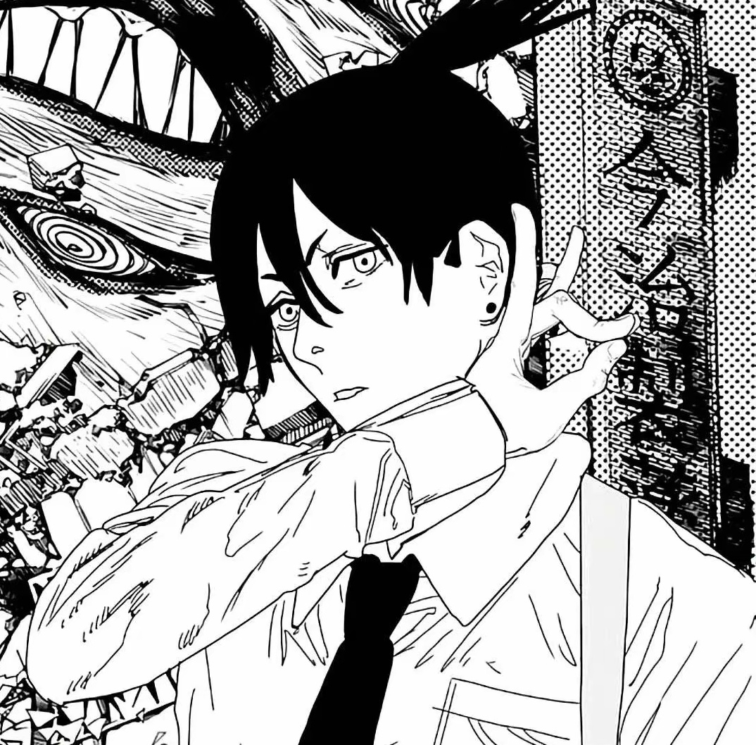 等待着你的晚安