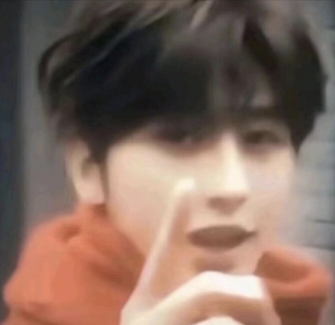 厉不厉害你坤哥