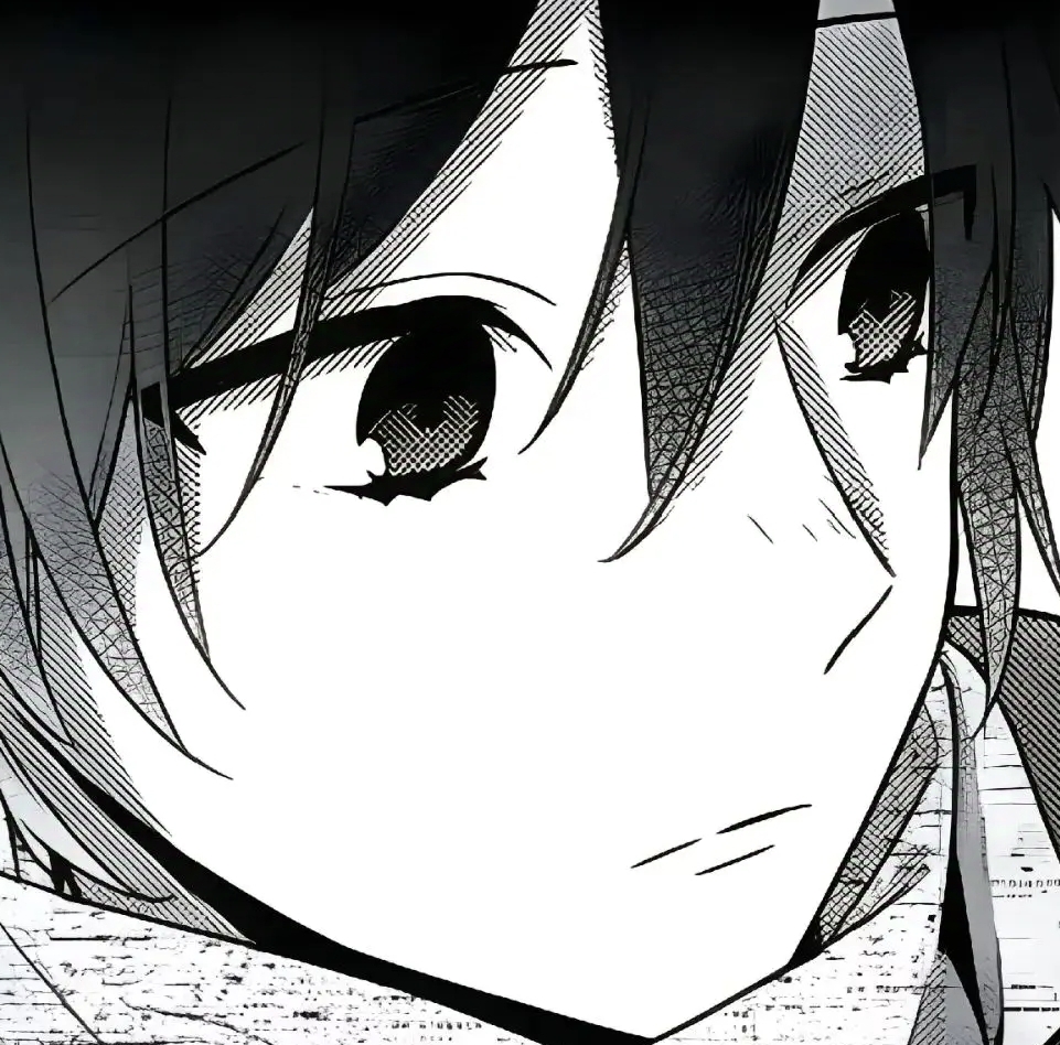 别给我出勾屎了