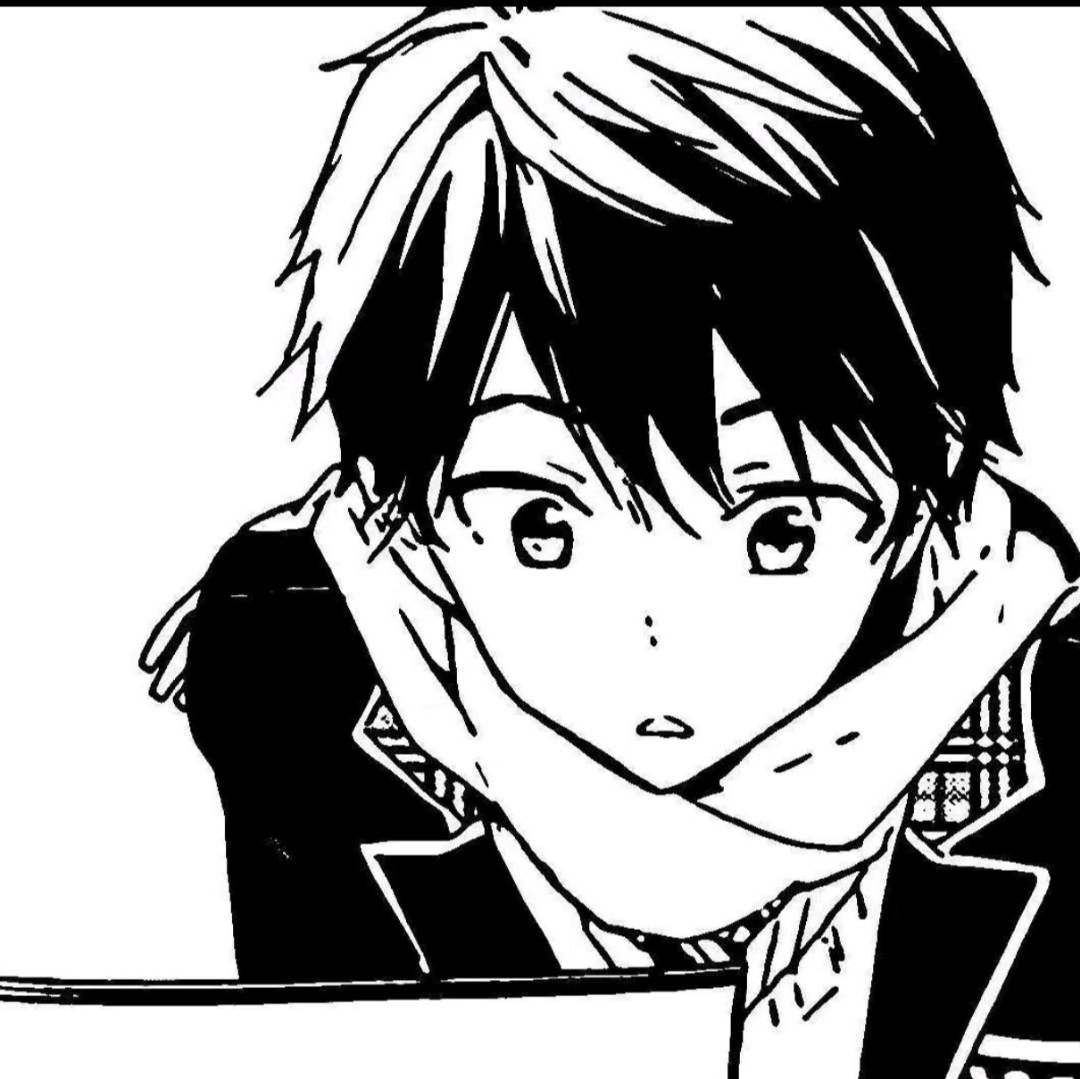 玩家1443541717345509376