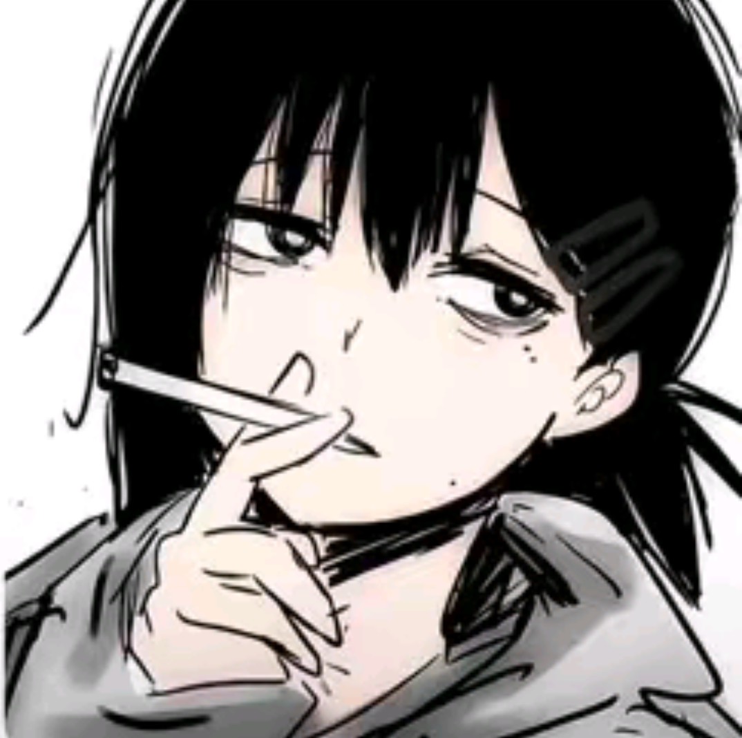 我只了解你的名字