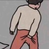 白子可真奶