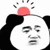 不吃香菜吃香菜版