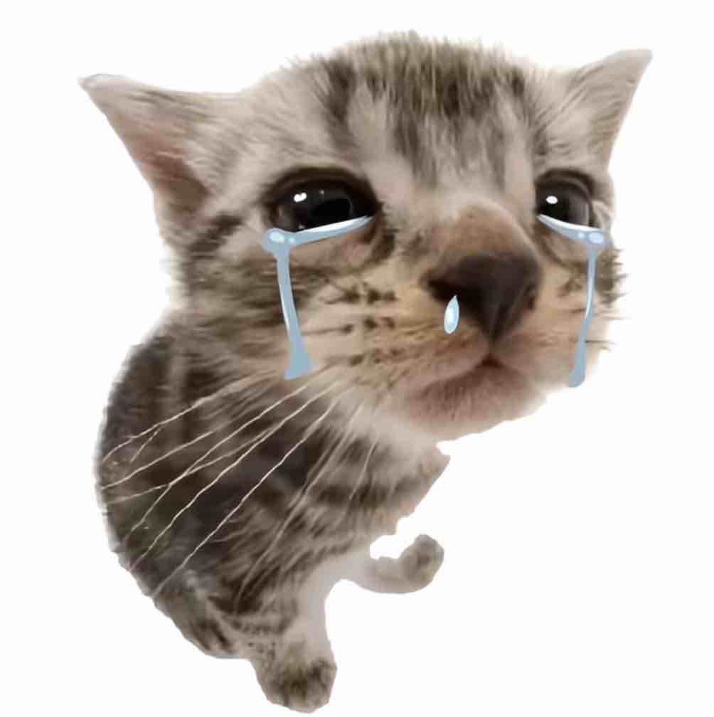 玩家1332158513680314368