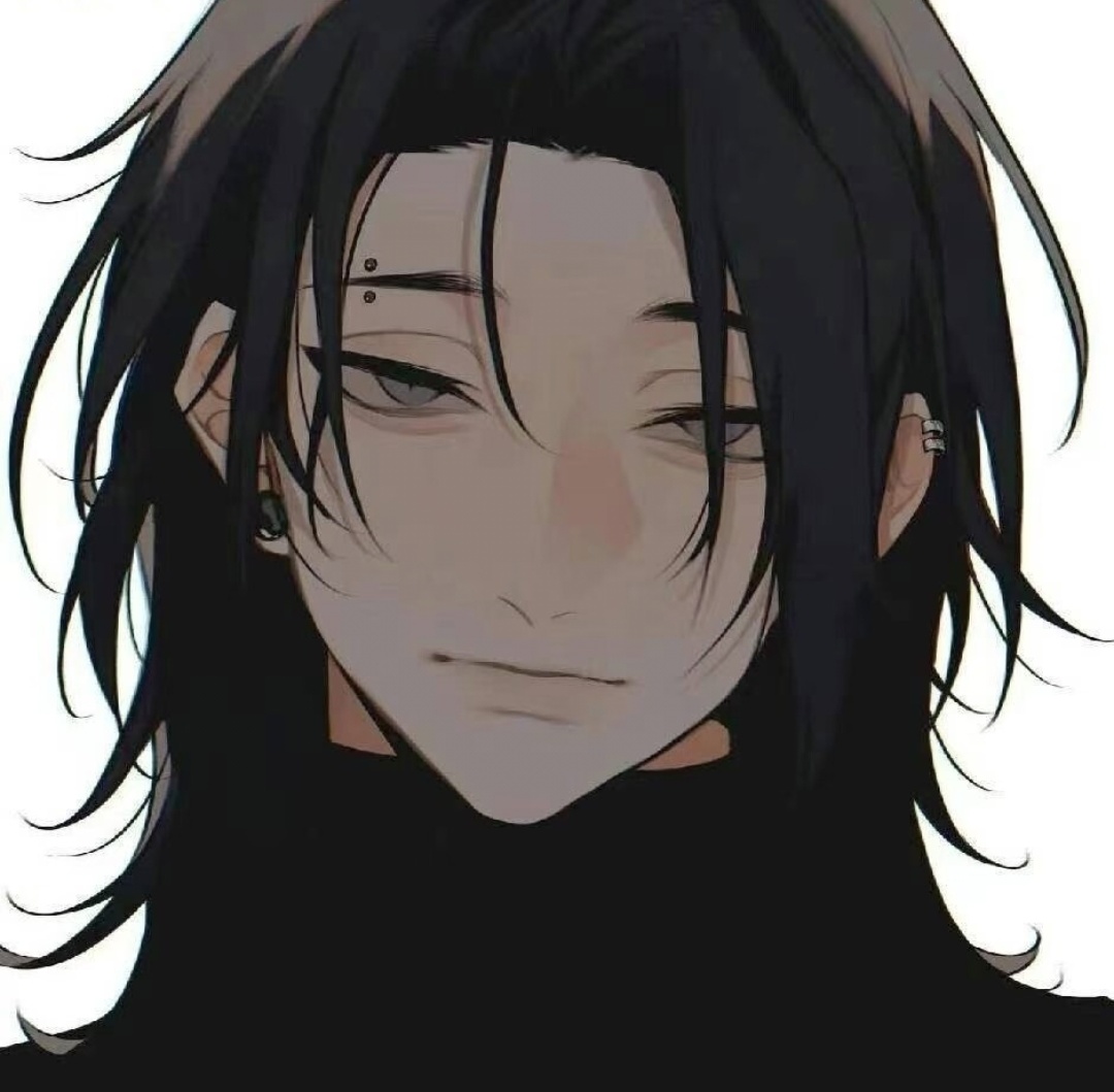 玩家1444153610090823680