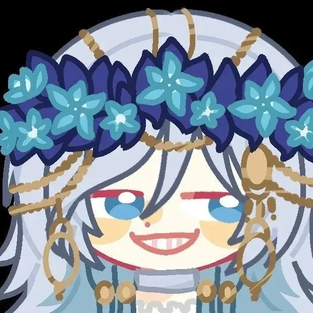 机坝王圆头耄耋