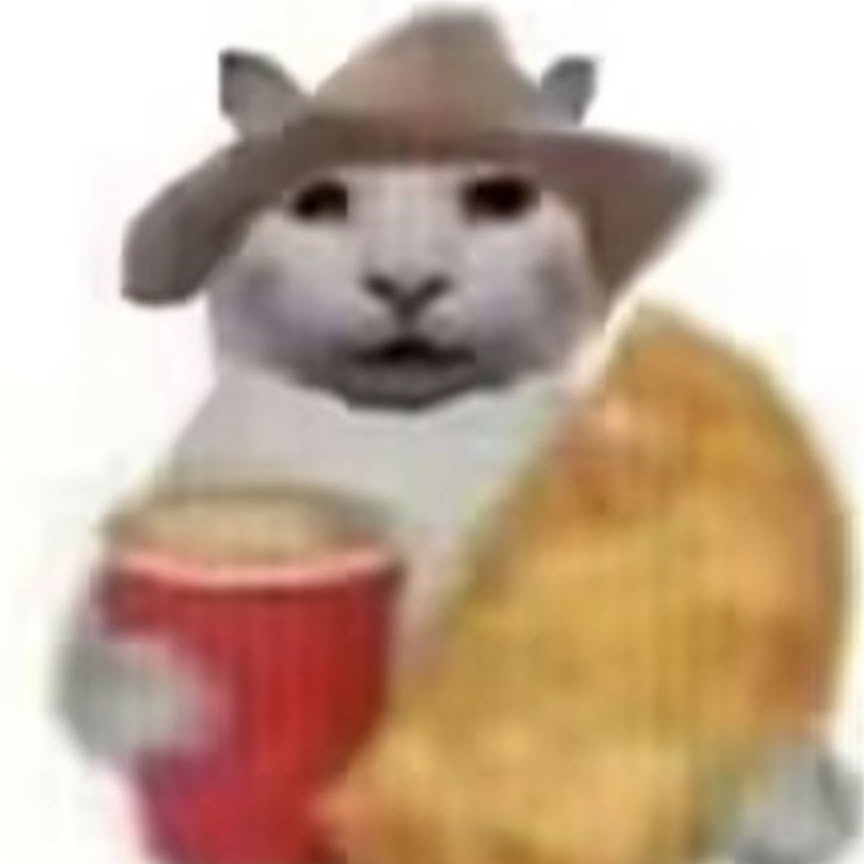 玩家1432659735806775296