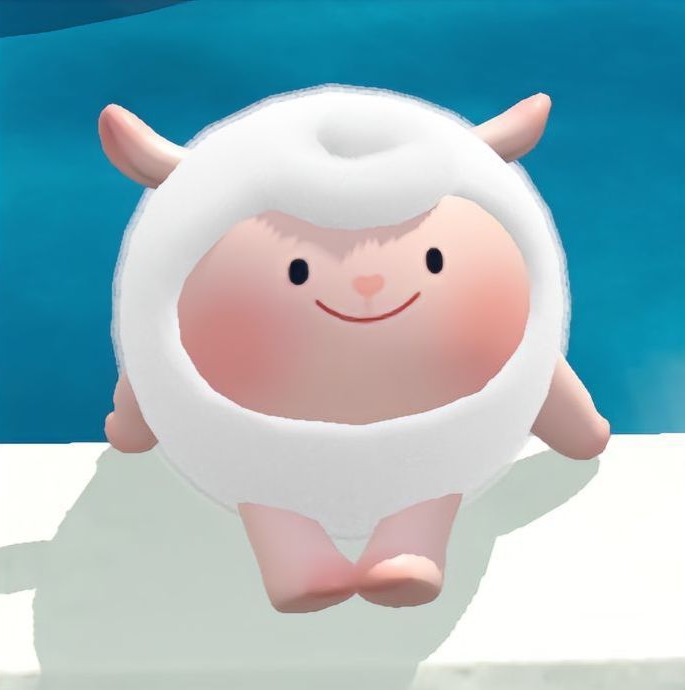 秒发秒收不墨迹