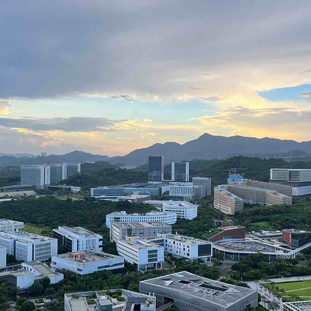 丢我求购发大财