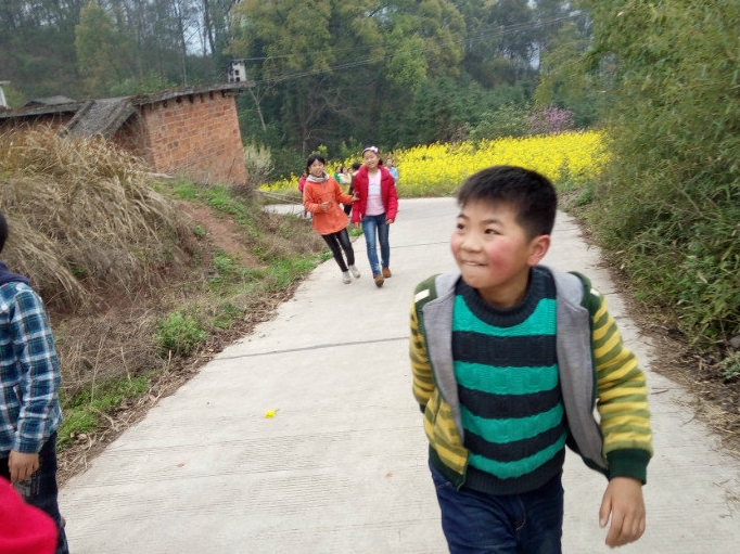 玩家1144122813437165568