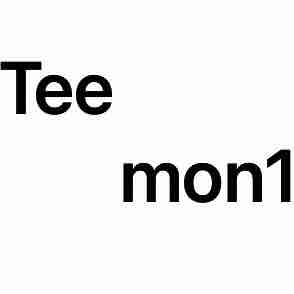 Teemon1