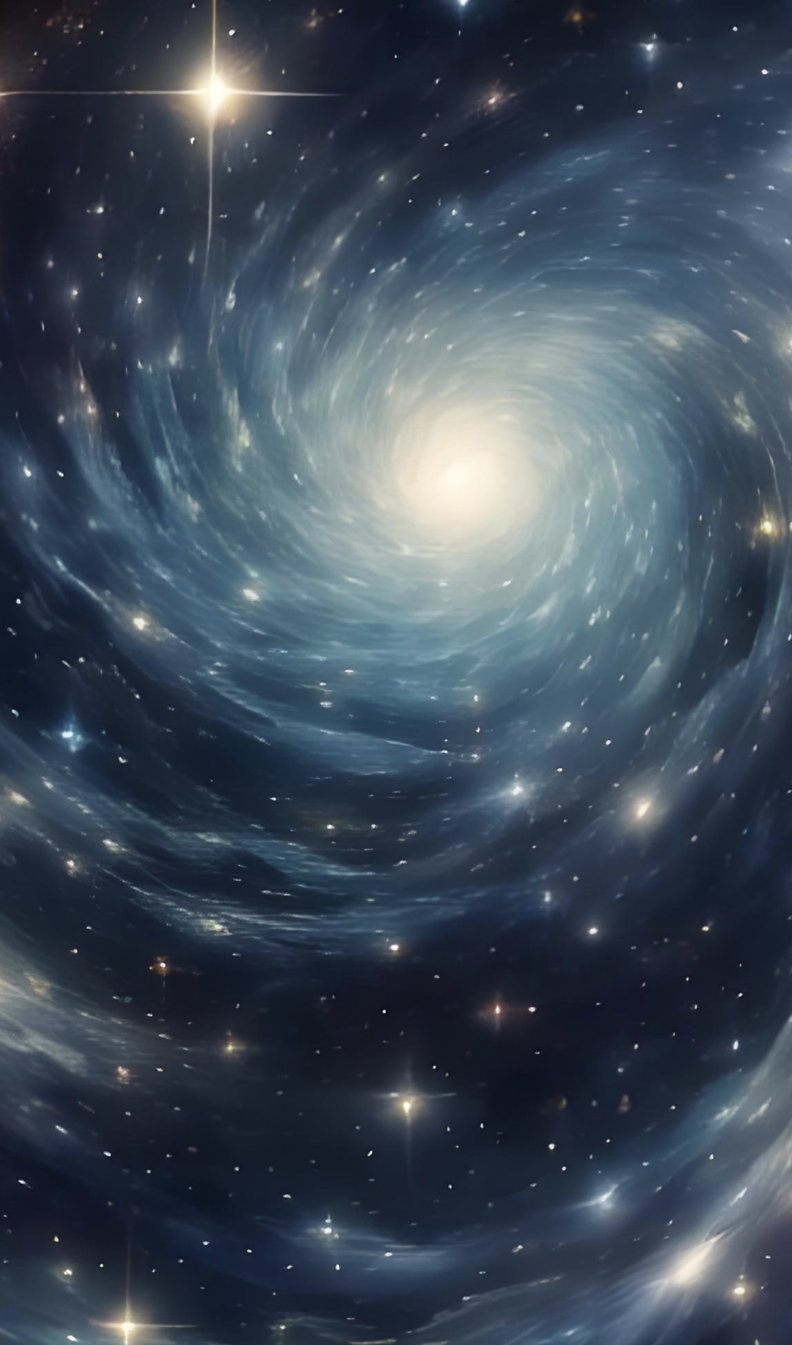 玩家1410916940912799744