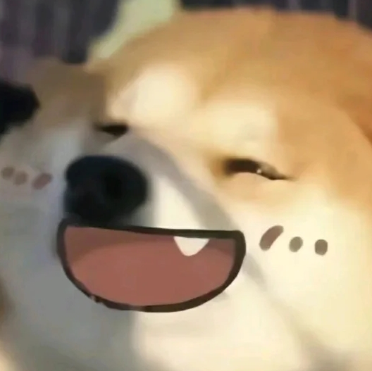 可叹岁月偷心梦