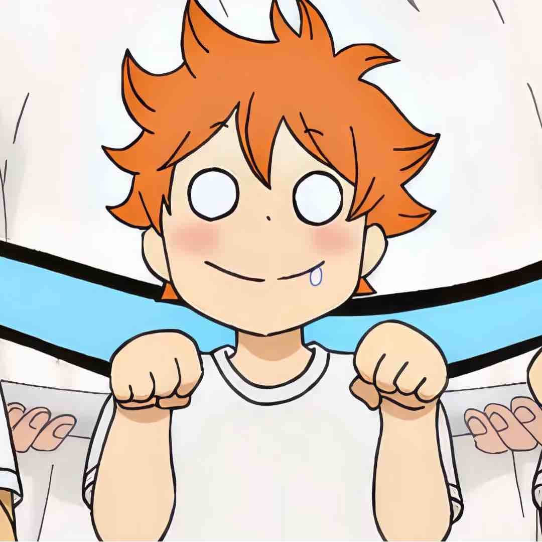 美丽善良强悍的YY