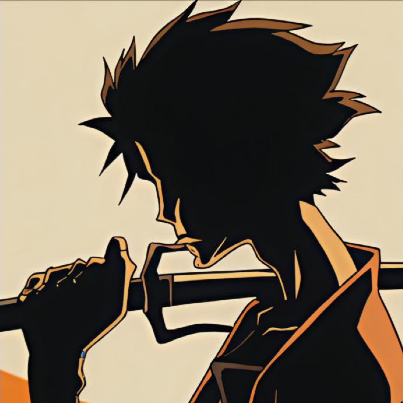 玩家1267778854305423360