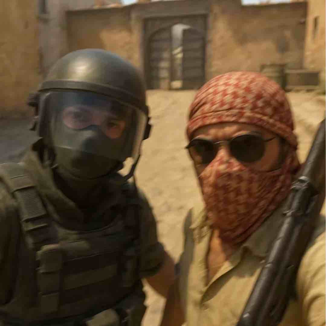 玩家1439891626577092608