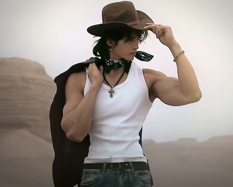 古希腊掌管秒收秒发的神