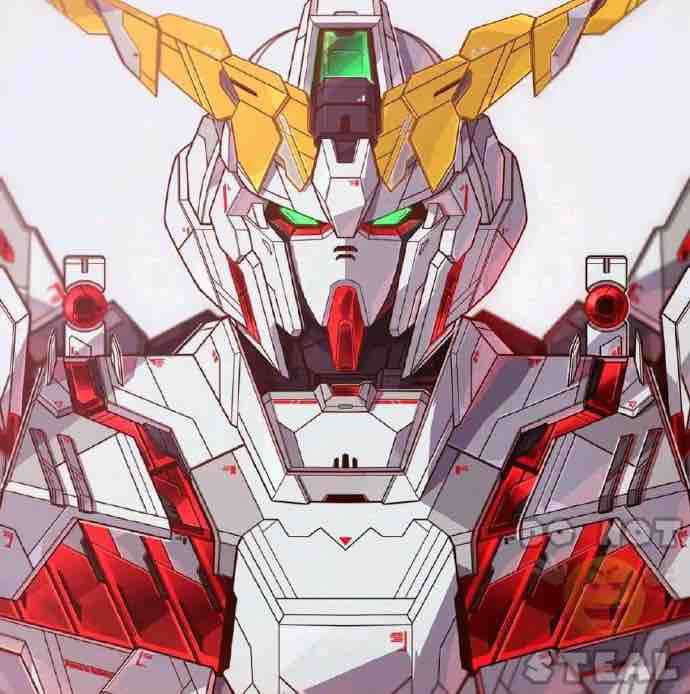 让叔先跑叔货不多