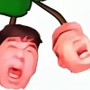 我只是个学生我只是想继续上学