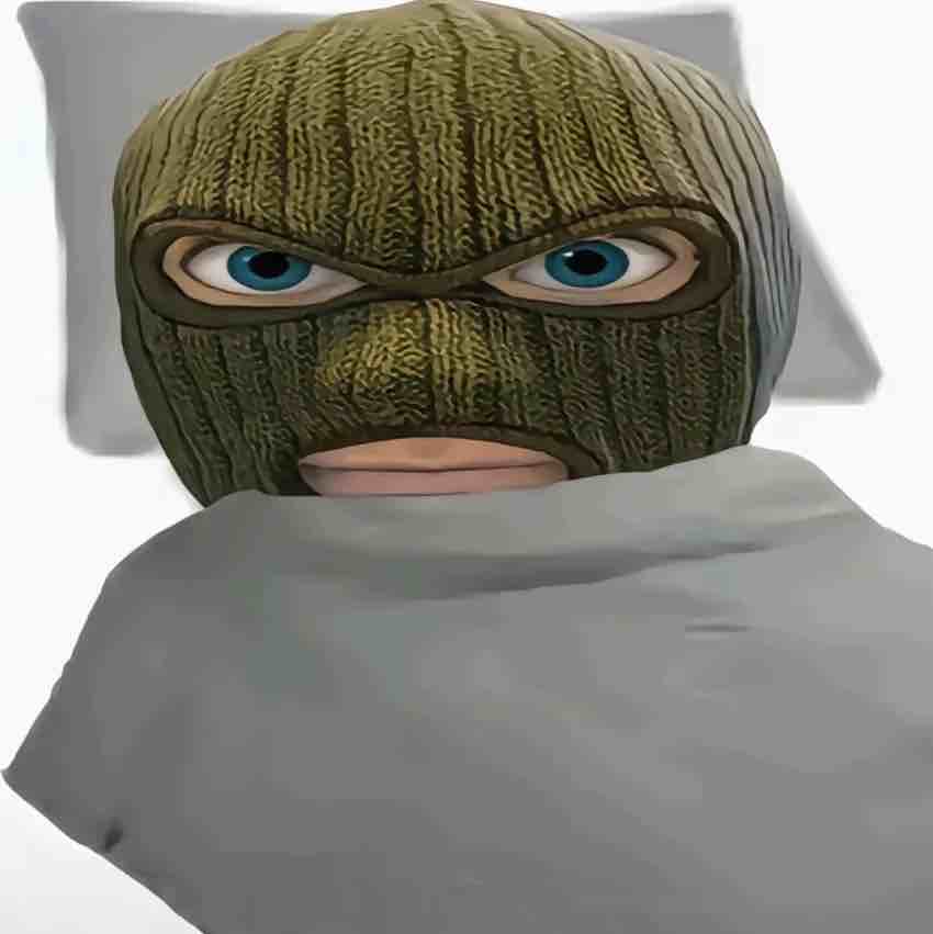 精品印花小小仓