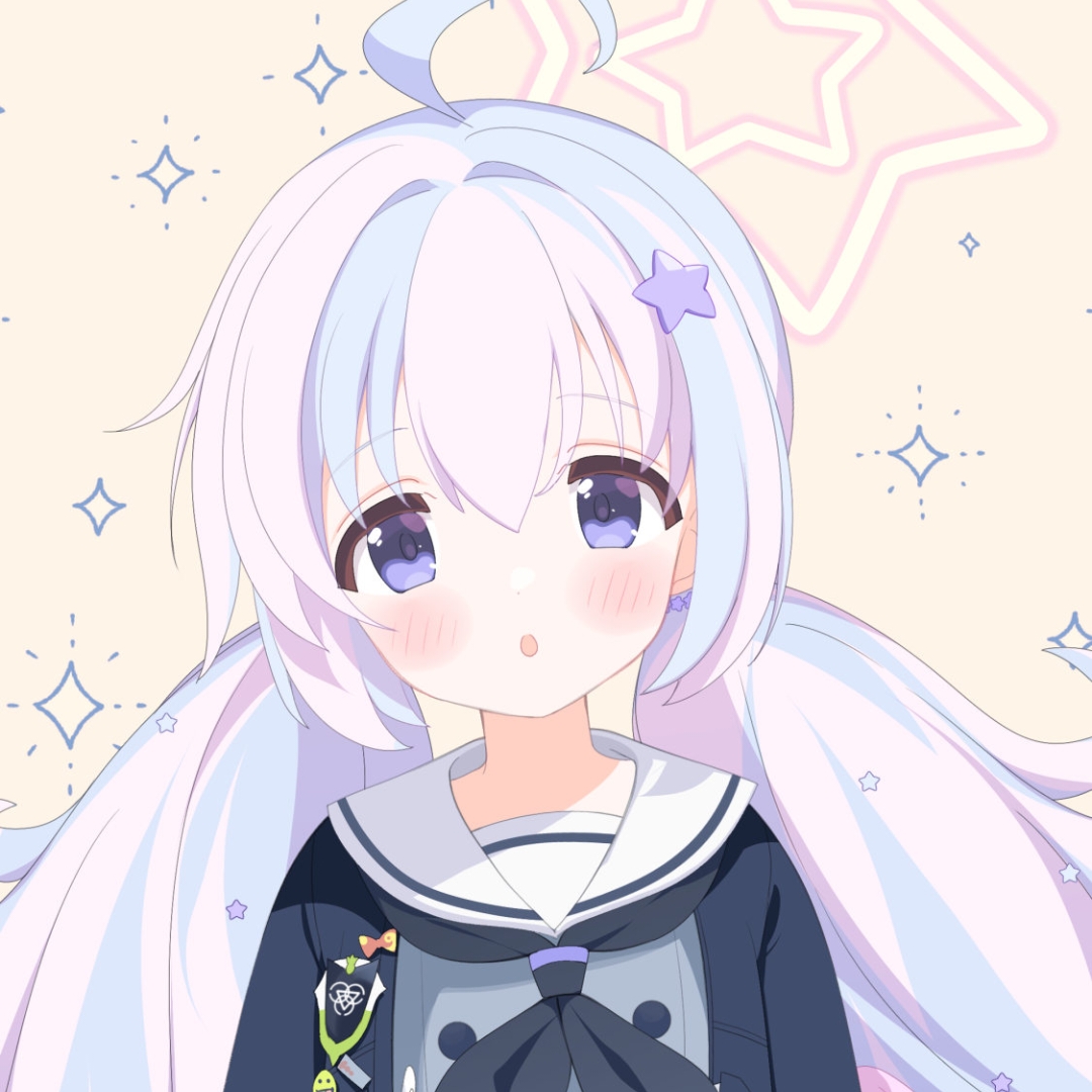 老板您发财