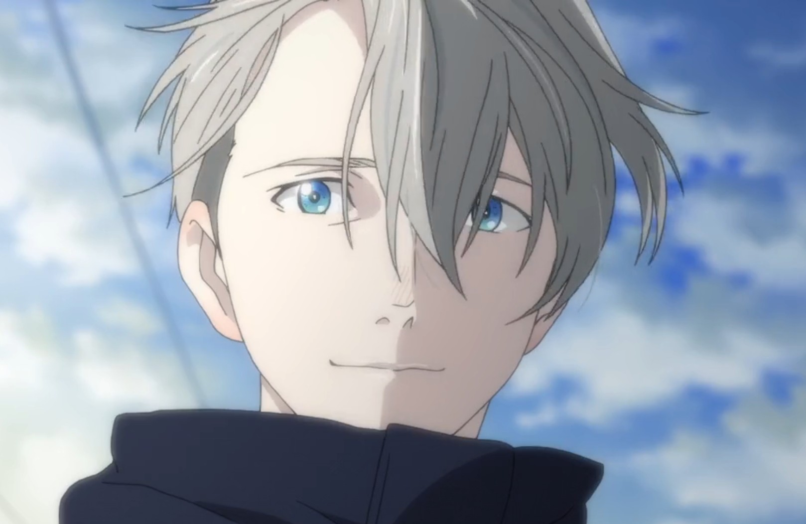 北冥有鱼的小店