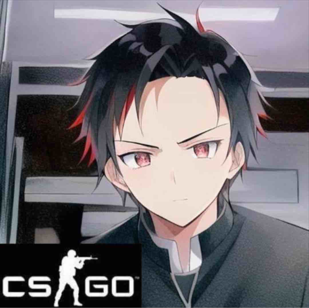 搬导集团三号仓