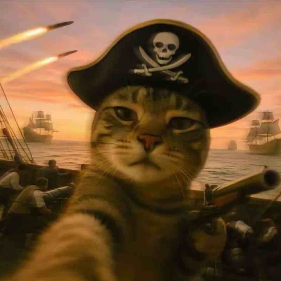 付导带你吃米777