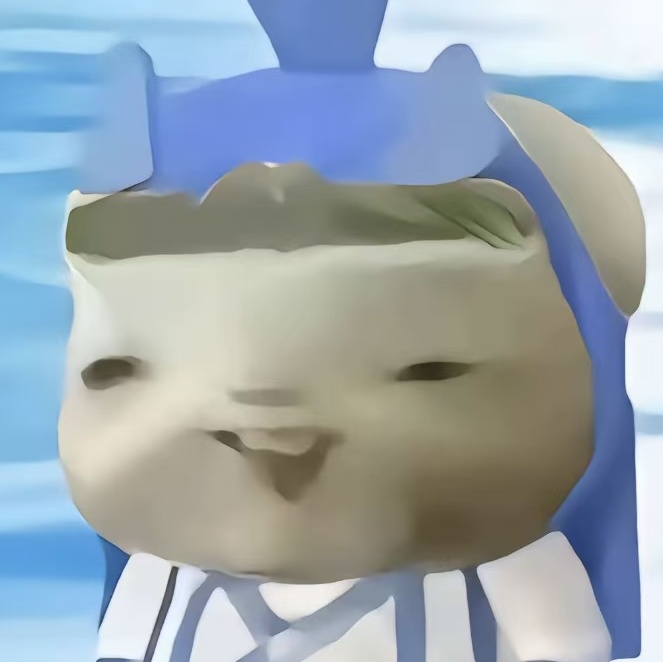 玩家1441532589930176512