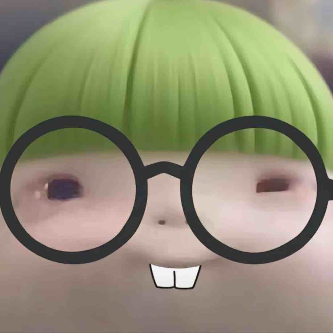 蕊蕊大王nb666