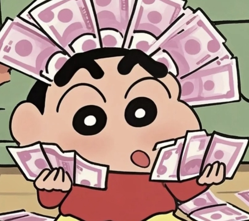 玩家1364412917220929536