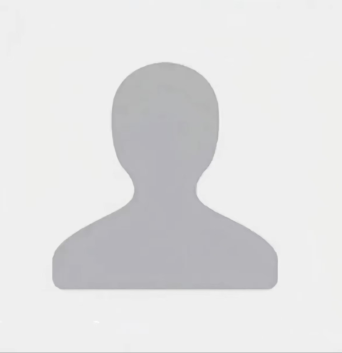 玩家1406244667163955200