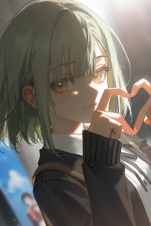 shirowelt