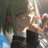 shirowelt