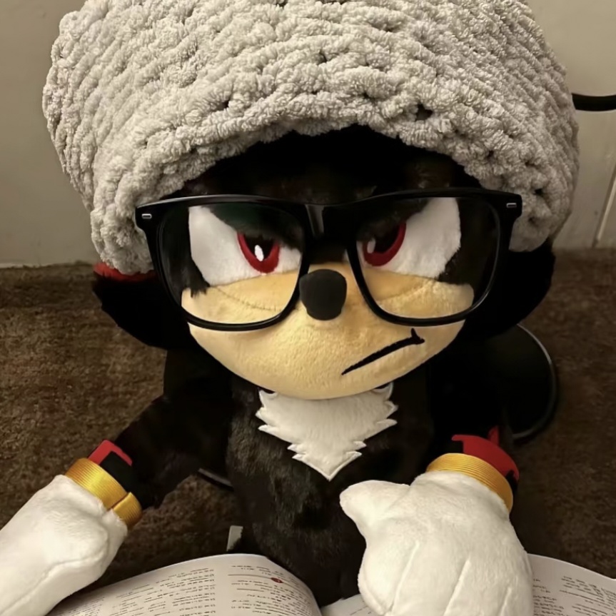 玩家1430464717186830336