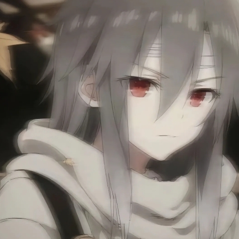 玩家1449656584039194624