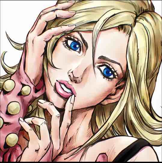 今晚回家吃饭吗