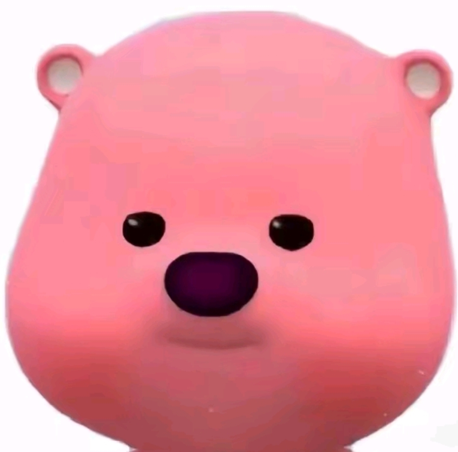 玩家1266507655617208320